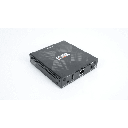 TB20PLUS - 2