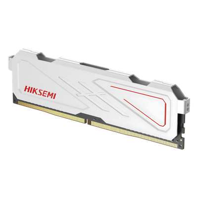 HS-C416-U32E2/16G - 3
