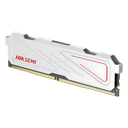 HS-C416-U32E2/16G - 3