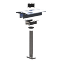 N00027 - 2