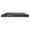 VX400PRO - 2