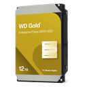 WD122KRYZ - 2