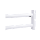 XBRW20B - 3