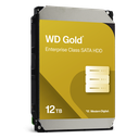 WD122KRYZ - 3