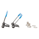 EKRANOGX - 6