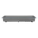EKRANOGX - 7