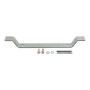 EKRANOGX - 8