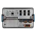 EKRANOGX - 9