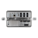 EKRANOGX - 10