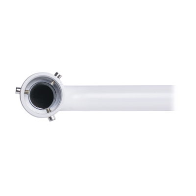 XBRW20B - 4