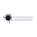 XBRW20B - 4