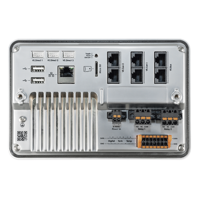 EKRANOGX - 11