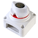 SFCBS-275-201 - 1
