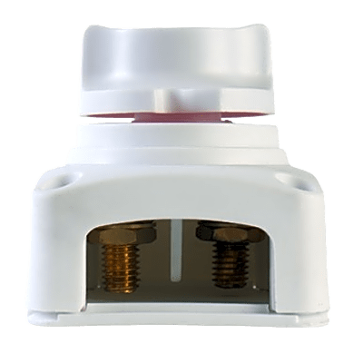 SFCBS-275-201 - 2