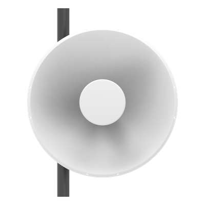 C050940M101A - 2
