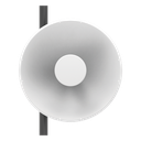 C050940M101A - 2