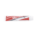 SILITEK - 2