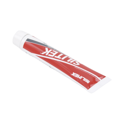 SILITEK - 3
