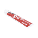 SILITEK - 3