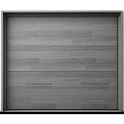 KIT-DOOR-149CF - 3
