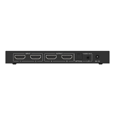 EPC-MXB22A - 5