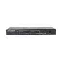 EPC-MXB22A - 6