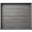 KIT-DOOR-167CF - 3