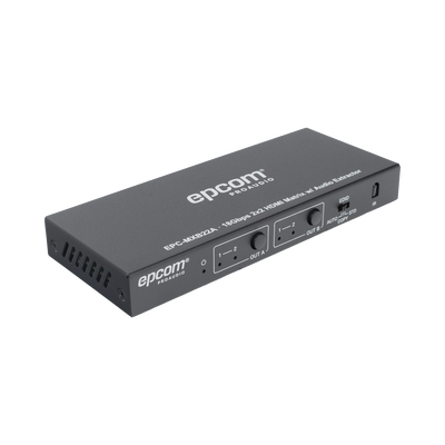 EPC-MXB22A - 7