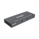 EPC-MXB22A - 7