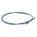 STP28X2MBU - 2