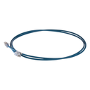 STP28X2MBU - 3