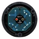 LFR - 3