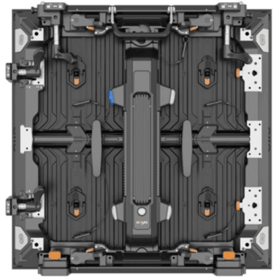 AB-29-EXT/6M2 - 2