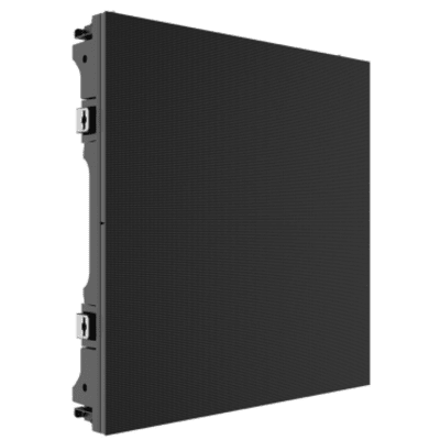 AB-26-INT/6M2 - 2