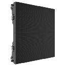 AB-26-INT/6M2 - 2