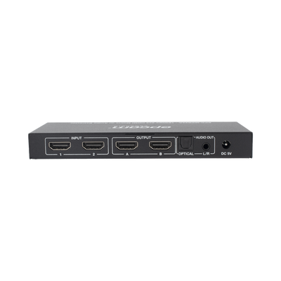 EPC-MXB22A - 8
