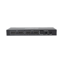 EPC-MXB22A - 8