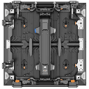 AB-26-INT/6M2 - 3