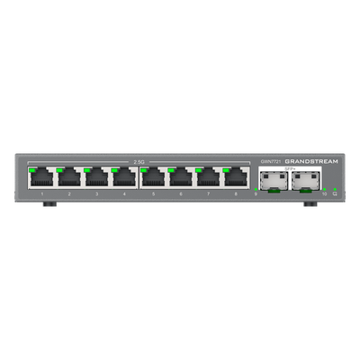 GWN7721 - 4