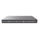 GWN7816 - 2
