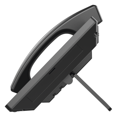 GXV3480 - 2