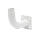 DS-TCGWMB - 2