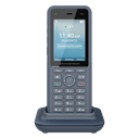 WP836 - 3