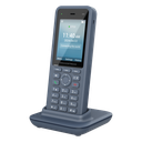 WP836 - 4