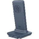 WP836 - 5