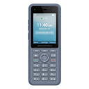 WP836 - 6