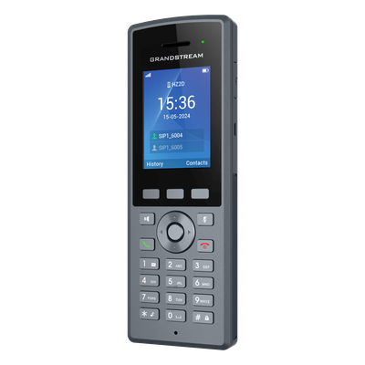 DP735 - 2