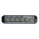 SP18RWA - 2