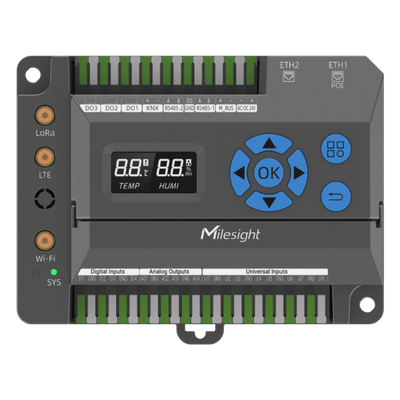 EG71-L08GL-915M - 1