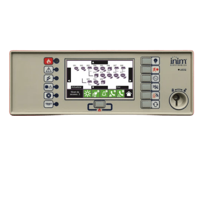 PREVIDIA-C050SR - 3